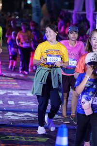 BIB: 3552, 153
                            <button type="button" onclick="openModal(26261249)" class="btn btn-primary btn-sm float-right btn-popup" data-toggle="modal" data-target=".modal-high-quality">
                        <i class="fas fa-shopping-cart"></i> Add to Cart
                    </button>
                                            <button type="button" onclick="isThisMe(26261249, true)" class="btn btn-success btn-sm float-right btn-popup btn-isme hidden" data-toggle="tooltip" data-placement="bottom" title="นี่คือรูปของคุณใช่ไหม คลิกที่นี่เพื่อเอาเข้าอัลบั้ม">
                        <i class="fas fa-plus"></i> Add to album
                    </button>
                    <button type="button" onclick="isThisMe(26261249, false)" class="btn btn-warning btn-sm float-right btn-popup btn-isnotme hidden">
                        <i class="fas fa-ban"></i> Remove from album
                    </button>